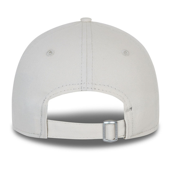 New Era Καπέλο New York Yankees Tonal Womens 9FORTY Cap
